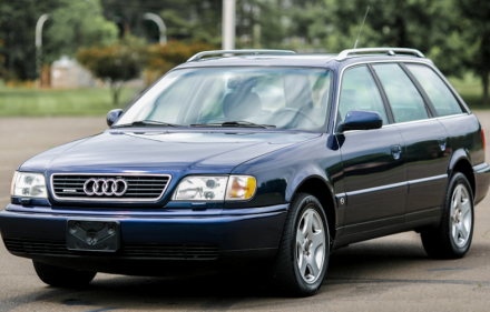 A6 2